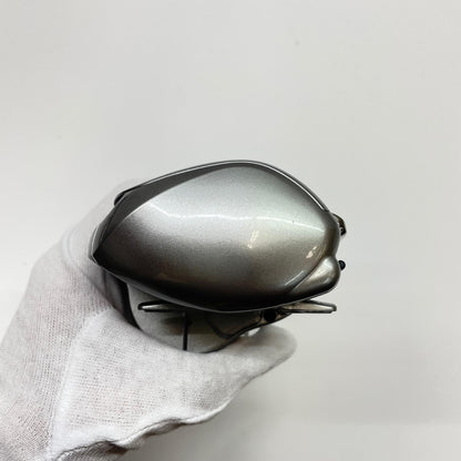 【フィッシング/釣り/釣具/リール】 【ベイトリール/右ハンドル】SHIMANO | シマノ 07メタニウムMg 02117 ※カスタム品純正パーツありません。【瀬戸大橋店】