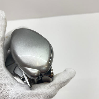 【フィッシング/釣り/釣具/リール】 【ベイトリール/右ハンドル】SHIMANO | シマノ 07メタニウムMg 02117 ※カスタム品純正パーツありません。【瀬戸大橋店】