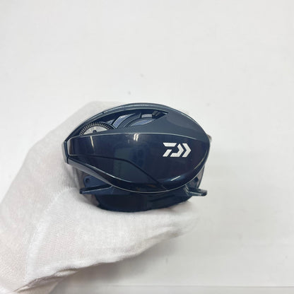 【フィッシング/釣り/釣具/リール】 【ベイトリール/右ハンドル】Daiwa | ダイワ 21スティーズATWHLC6.3R【瀬戸大橋店】