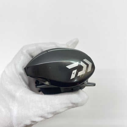 【フィッシング/釣り/釣具/リール】 【ベイトリール/右ハンドル】Daiwa | ダイワ 20スティーズAIRTW500XXH 00613538【瀬戸大橋店】