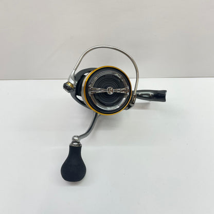 【フィッシング/釣り/釣具/リール】 【スピニングリール】Daiwa | ダイワ 18ブラストLT4000-CH 00065101【瀬戸大橋店】