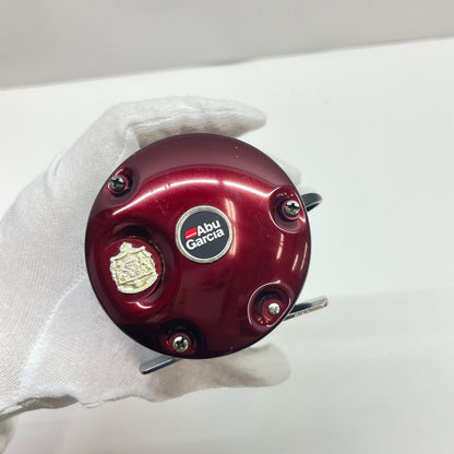 【フィッシング/釣り/釣具/リール】 【ベイトリール/右ハンドル】AbuGarcia | アブガルシア アンバサダー4600-C3【瀬戸大橋店】