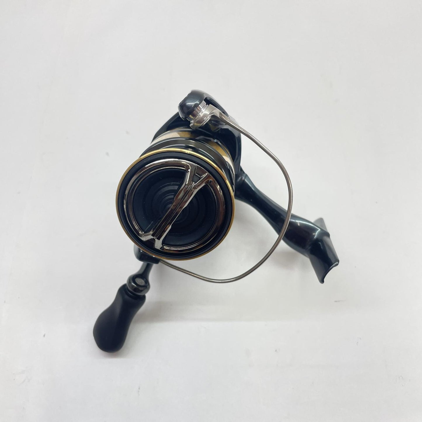 【フィッシング/釣り/釣具/リール】 【スピニングリール】SHIMANO | シマノ 25アルテグラ2500SHG 047984【瀬戸大橋店】