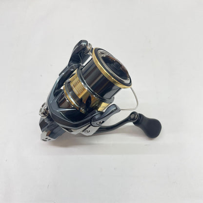 【フィッシング/釣り/釣具/リール】 【スピニングリール】SHIMANO | シマノ 25アルテグラ2500SHG 047984【瀬戸大橋店】