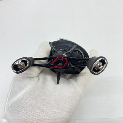 【フィッシング/釣り/釣具/リール】Daiwa | ダイワ 23SSAIRTW8.5L 00630263【瀬戸大橋店】