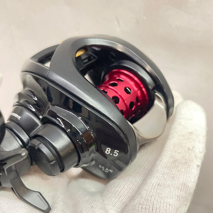 【フィッシング/釣り/釣具/リール】Daiwa | ダイワ 23SSAIRTW8.5L 00630263【瀬戸大橋店】