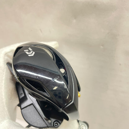 【フィッシング/釣り/釣具/リール】Daiwa | ダイワ 23SSAIRTW8.5L 00630263【瀬戸大橋店】