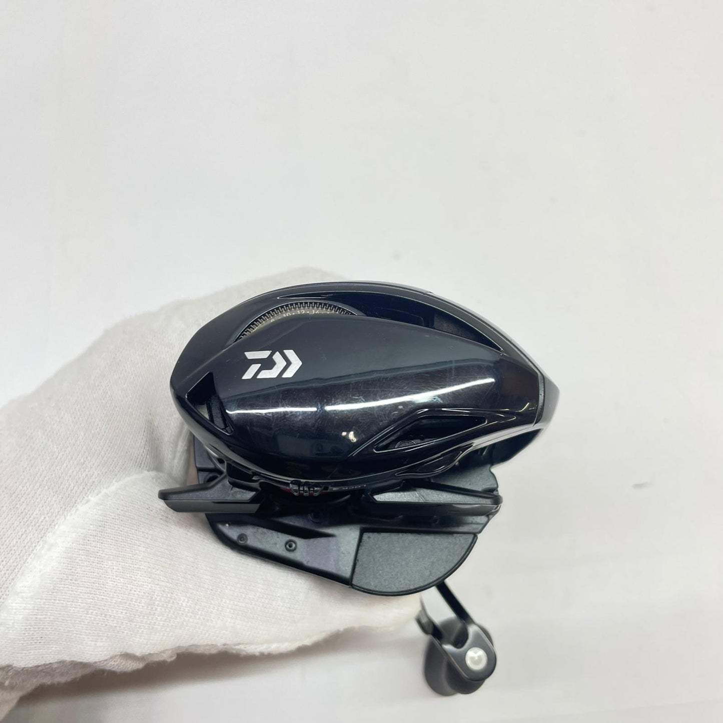 【フィッシング/釣り/釣具/リール】Daiwa | ダイワ 23SSAIRTW8.5L 00630263【瀬戸大橋店】