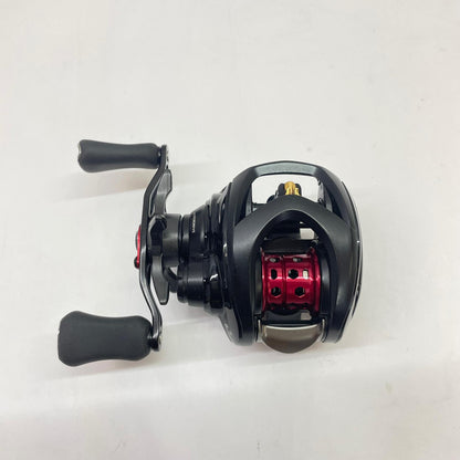 【フィッシング/釣り/釣具/リール】Daiwa | ダイワ 23SSAIRTW8.5L 00630263【瀬戸大橋店】