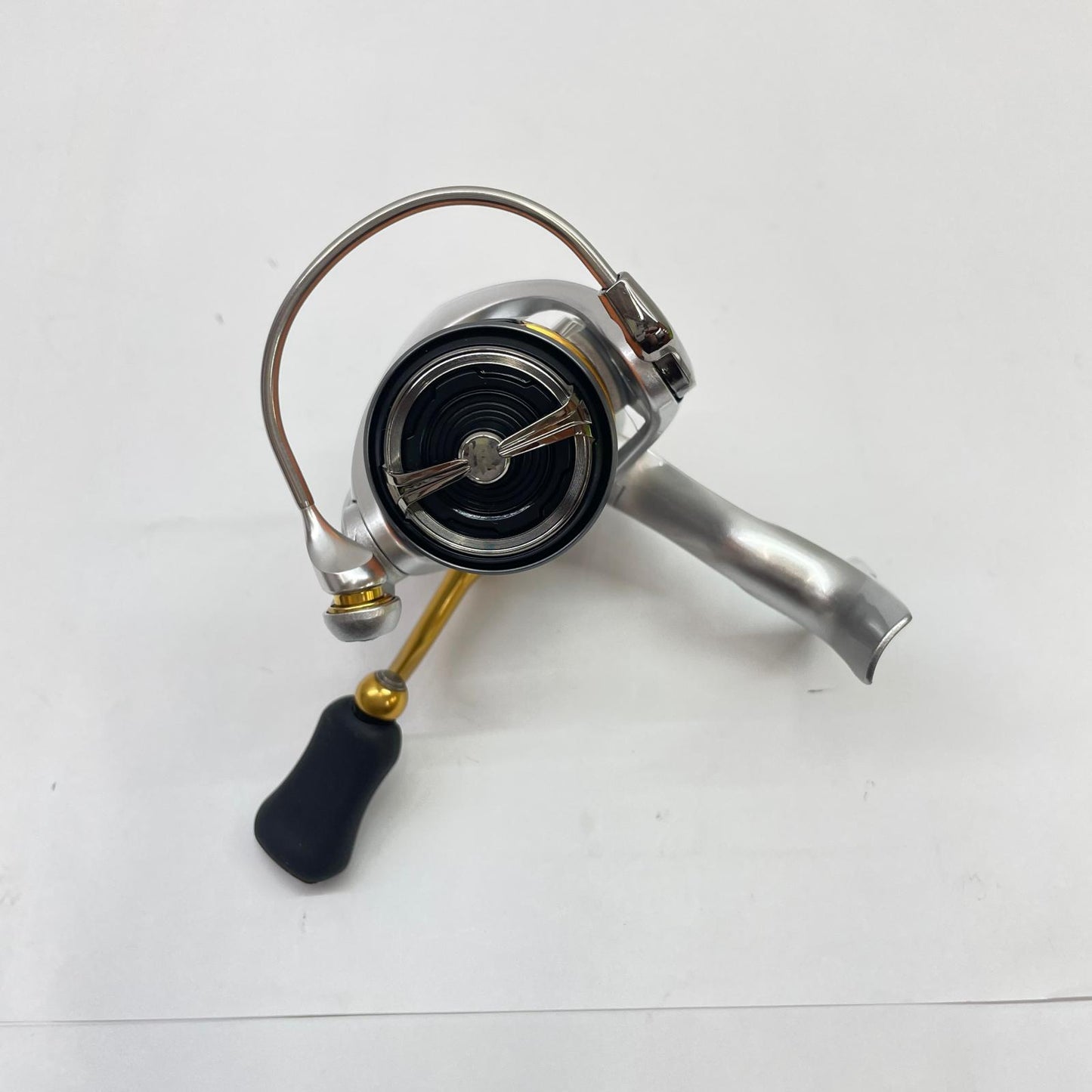 【フィッシング/釣り/釣具/リール】 【スピニングリール】Daiwa | ダイワ 21フリームスFCLT1000S【瀬戸大橋店】