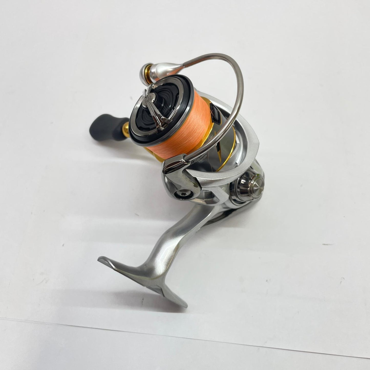 【フィッシング/釣り/釣具/リール】 【スピニングリール】Daiwa | ダイワ 21フリームスFCLT1000S【瀬戸大橋店】
