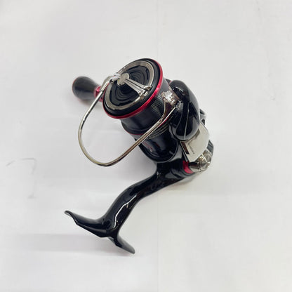 【フィッシング/釣り/釣具/リール】 【スピニングリール】Daiwa | ダイワ 23月下美人LT 1000S 00061161 ※カスタム品純正パーツありません。【瀬戸大橋店】