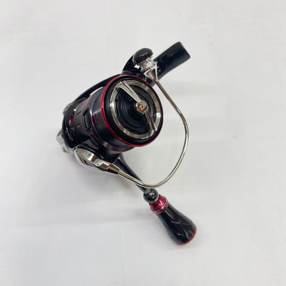 【フィッシング/釣り/釣具/リール】 【スピニングリール】Daiwa | ダイワ 23月下美人LT 1000S 00061161 ※カスタム品純正パーツありません。【瀬戸大橋店】