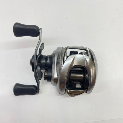 【フィッシング/釣り/釣具/リール】 【ベイトリール/左ハンドル】Daiwa | ダイワ 21ジリオンSVTW1000L 00630214【瀬戸大橋店】