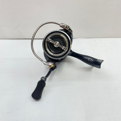 【フィッシング/釣り/釣具/リール】 【スピニングリール】Daiwa | ダイワ 20月下美人XLT2000S【瀬戸大橋店】