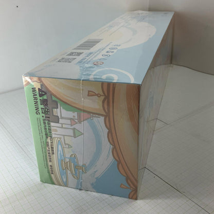 PINYUN MIMIA 子供たち夢のコテージシリーズ トレーディングフィギュア【BOX】PINYUN【フィギュア】