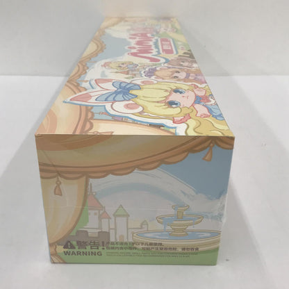 PINYUN MIMIA 子供たち夢のコテージシリーズ トレーディングフィギュア【BOX】PINYUN【フィギュア】