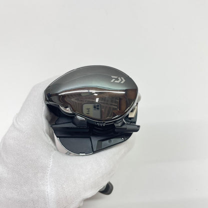 【フィッシング/釣り/釣具/リール】 【ベイトリール/右ハンドル】Daiwa | ダイワ 26スティーズSVライトTW100H 00690322【瀬戸大橋店】