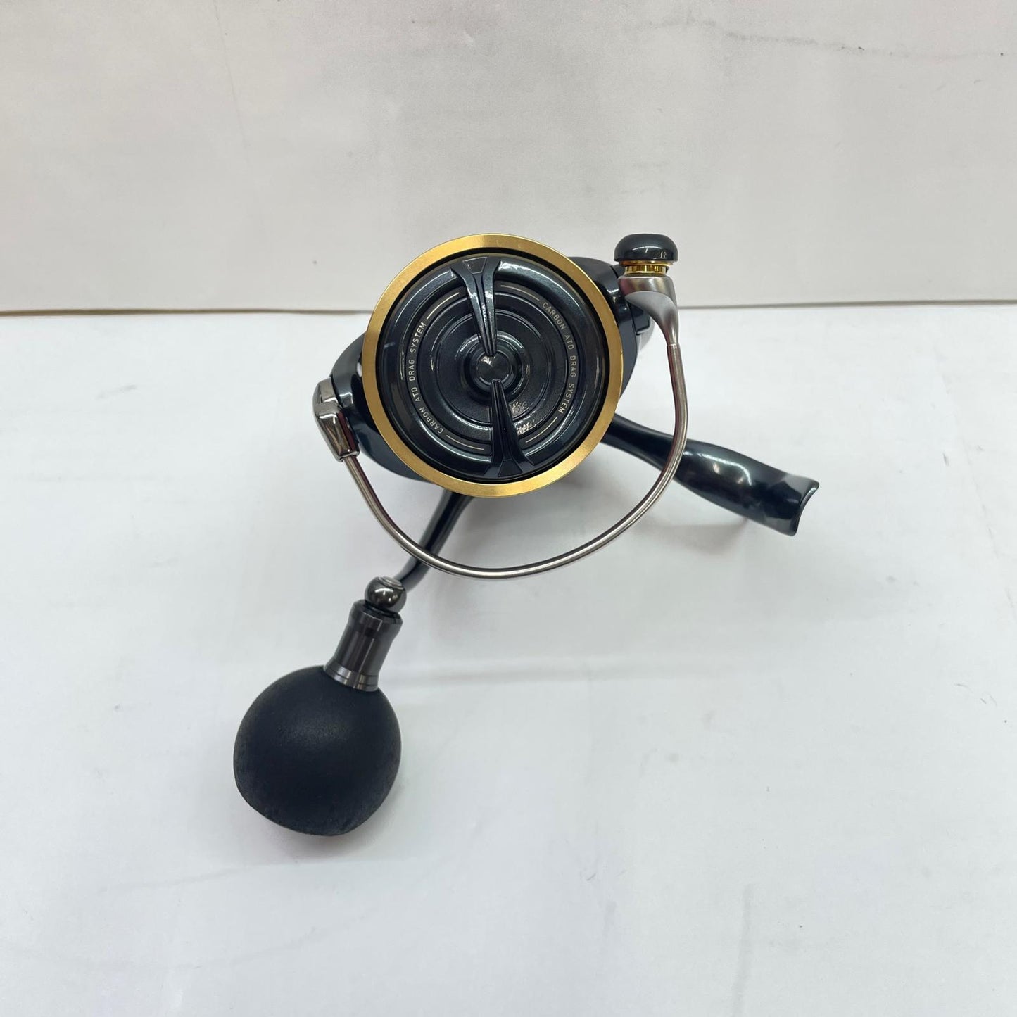 【フィッシング/釣り/釣具/リール】 【スピニングリール】Daiwa | ダイワ 22カルディアSW5000D-CXH 00065050【瀬戸大橋店】