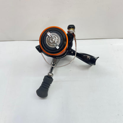 【フィッシング/釣り/釣具/リール】 【スピニングリール】SHIMANO | シマノ 13ソアレBBC2000PGSS 03171【瀬戸大橋店】