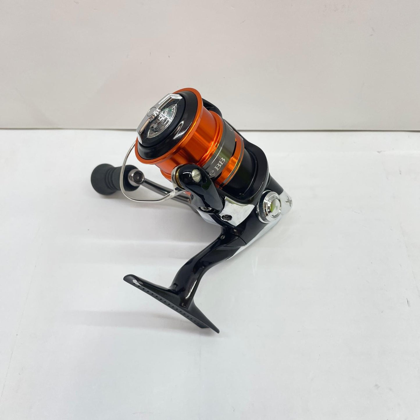 【フィッシング/釣り/釣具/リール】 【スピニングリール】SHIMANO | シマノ 13ソアレBBC2000PGSS 03171【瀬戸大橋店】