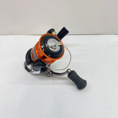 【フィッシング/釣り/釣具/リール】 【スピニングリール】SHIMANO | シマノ 13ソアレBBC2000PGSS 03171【瀬戸大橋店】