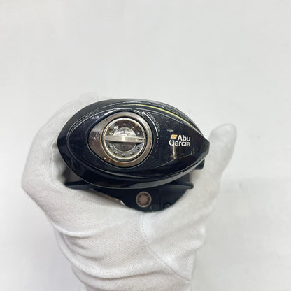 【フィッシング/釣り/釣具/リール】 【ベイトリール/左ハンドル】AbuGarcia | アブガルシア レボLTZAE74レーシングL ※カスタム品純正パーツありません。【瀬戸大橋店】