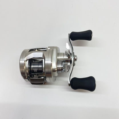 【フィッシング/釣り/釣具/リール】 【ベイトリール/右ハンドル】Daiwa | ダイワ 26リョウガSV100 00630142【瀬戸大橋店】