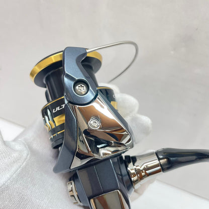 【フィッシング/釣り/釣具/リール】 【スピニングリール】SHIMANO | シマノ 21アルテグラC3000 043320【瀬戸大橋店】