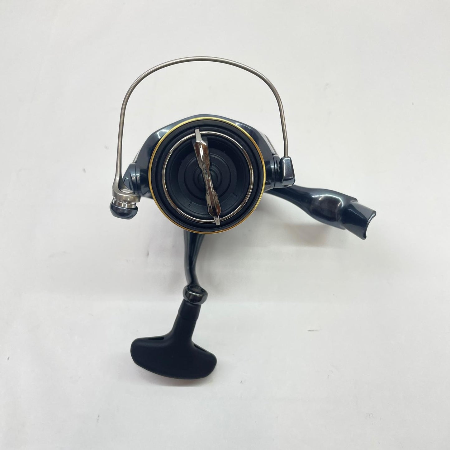 【フィッシング/釣り/釣具/リール】 【スピニングリール】SHIMANO | シマノ 21アルテグラC3000 043320【瀬戸大橋店】