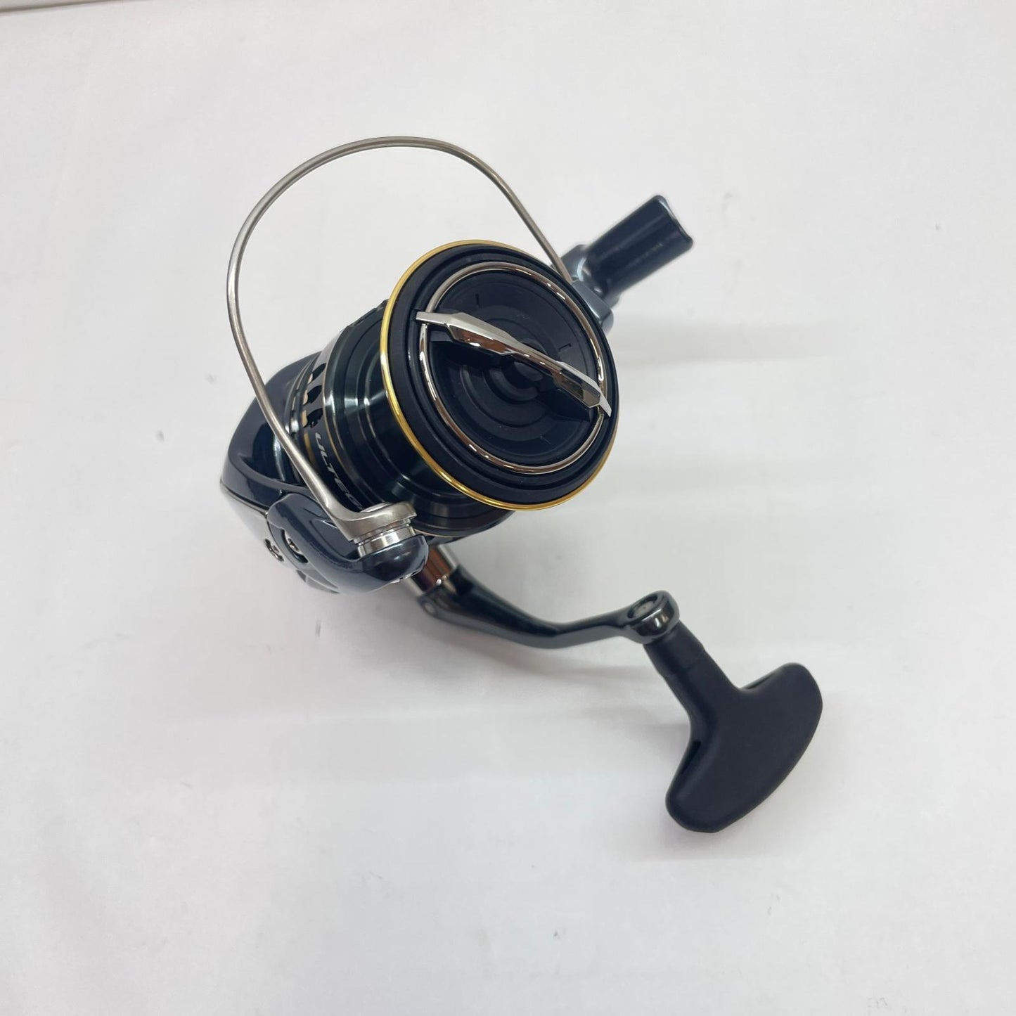 【フィッシング/釣り/釣具/リール】 【スピニングリール】SHIMANO | シマノ 21アルテグラC3000 043320【瀬戸大橋店】