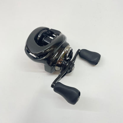 【フィッシング/釣り/釣具/リール】 【ベイトリール/左ハンドル】SHIMANO | シマノ 23アンタレスDCMDHG-L 046017【瀬戸大橋店】