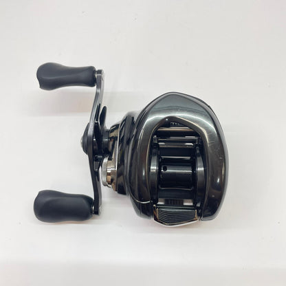 【フィッシング/釣り/釣具/リール】 【ベイトリール/左ハンドル】SHIMANO | シマノ 23アンタレスDCMDHG-L 046017【瀬戸大橋店】