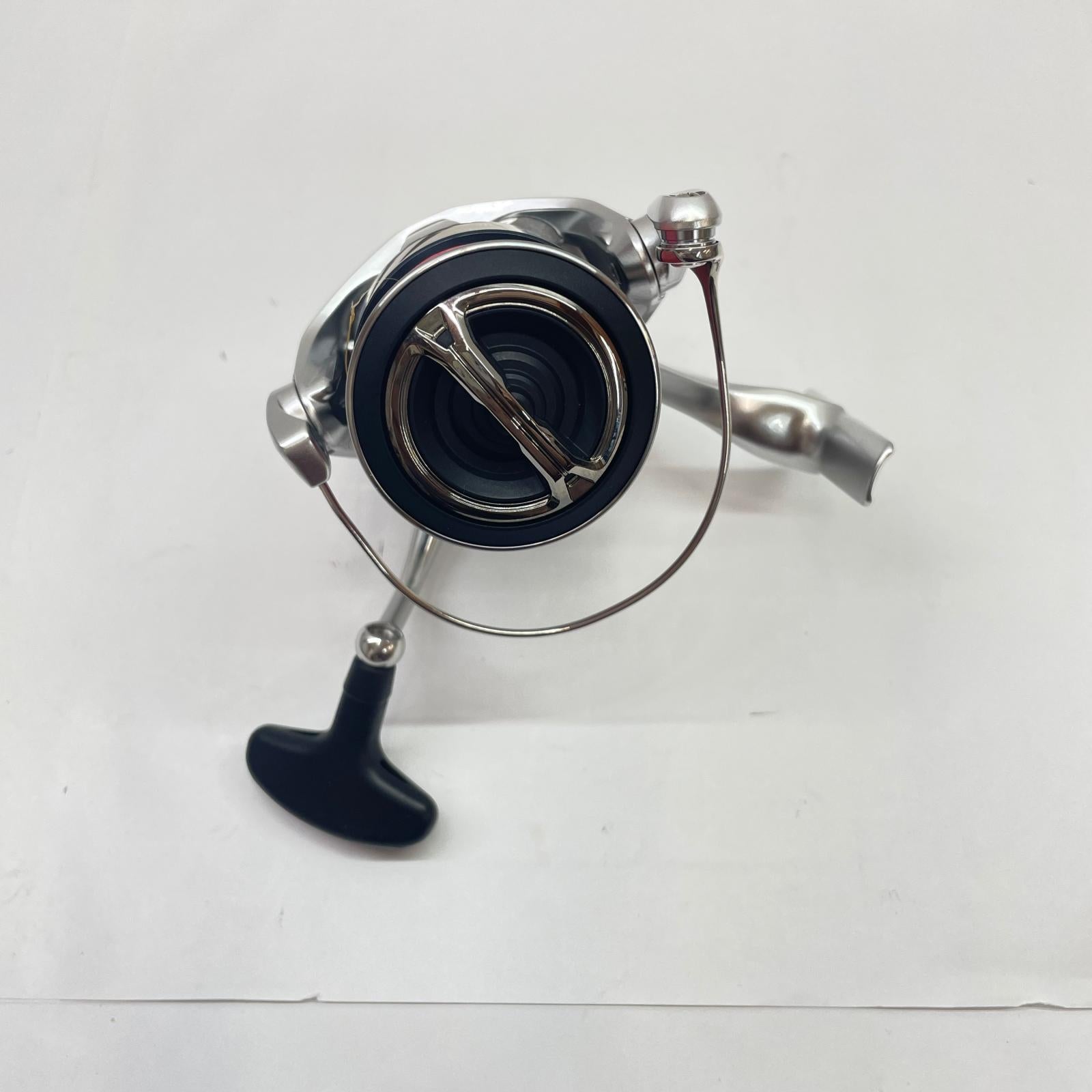 Products – tagged 