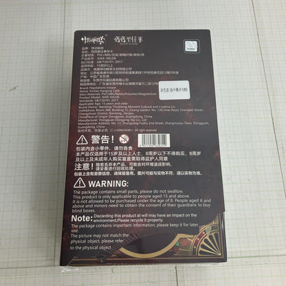 【中古】 ザ・パスト・イン・シチリアシリーズ ドール【瀬戸大橋店】