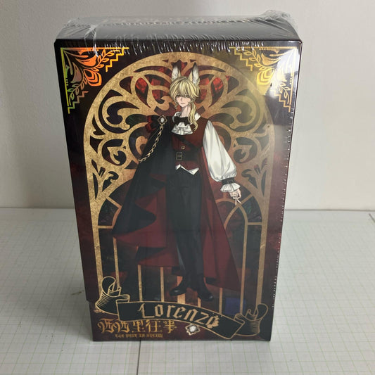 【中古】 ザ・パスト・イン・シチリアシリーズ ドール【瀬戸大橋店】
