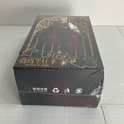 【中古】 ザ・パスト・イン・シチリアシリーズ ドール【瀬戸大橋店】