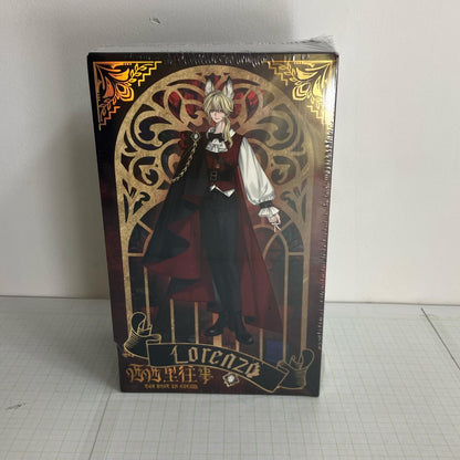 【中古】 ザ・パスト・イン・シチリアシリーズ ドール【瀬戸大橋店】