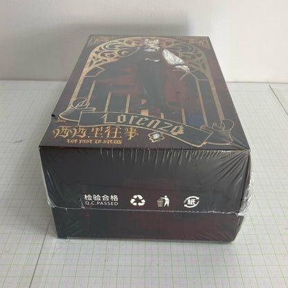 【中古】 ザ・パスト・イン・シチリアシリーズ ドール【瀬戸大橋店】