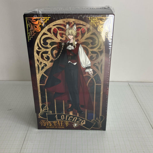 【中古】 ザ・パスト・イン・シチリアシリーズ ドール【瀬戸大橋店】