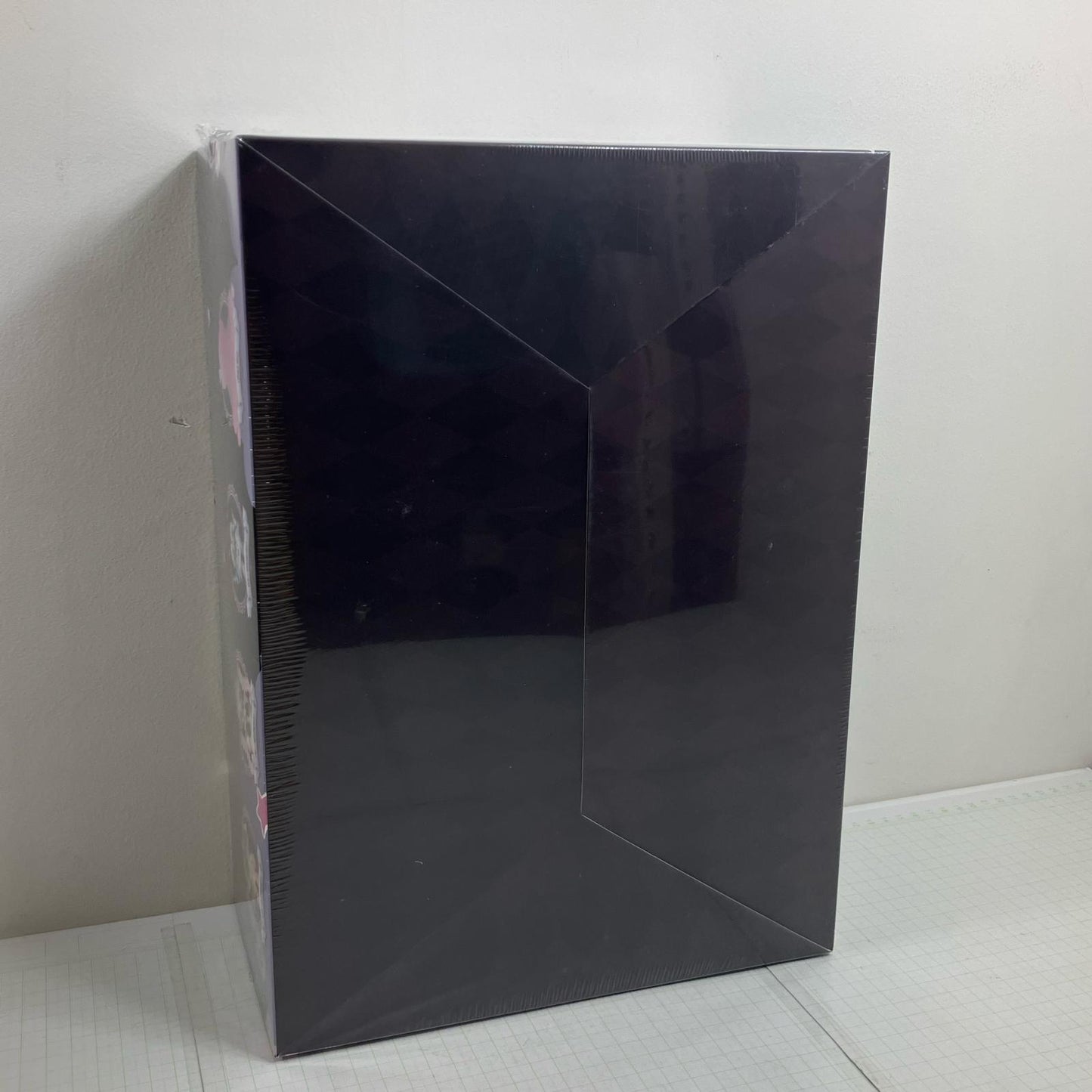 【中古】GRAVITATION Ninita Mirror Paradiseシリーズ トレーディングフィギュア【瀬戸大橋店】