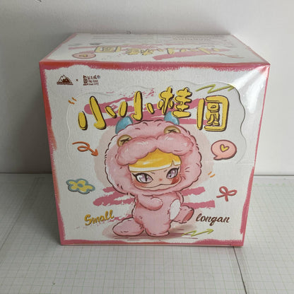 フィギュア【フィギュア】