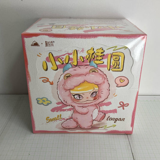 フィギュア【フィギュア】