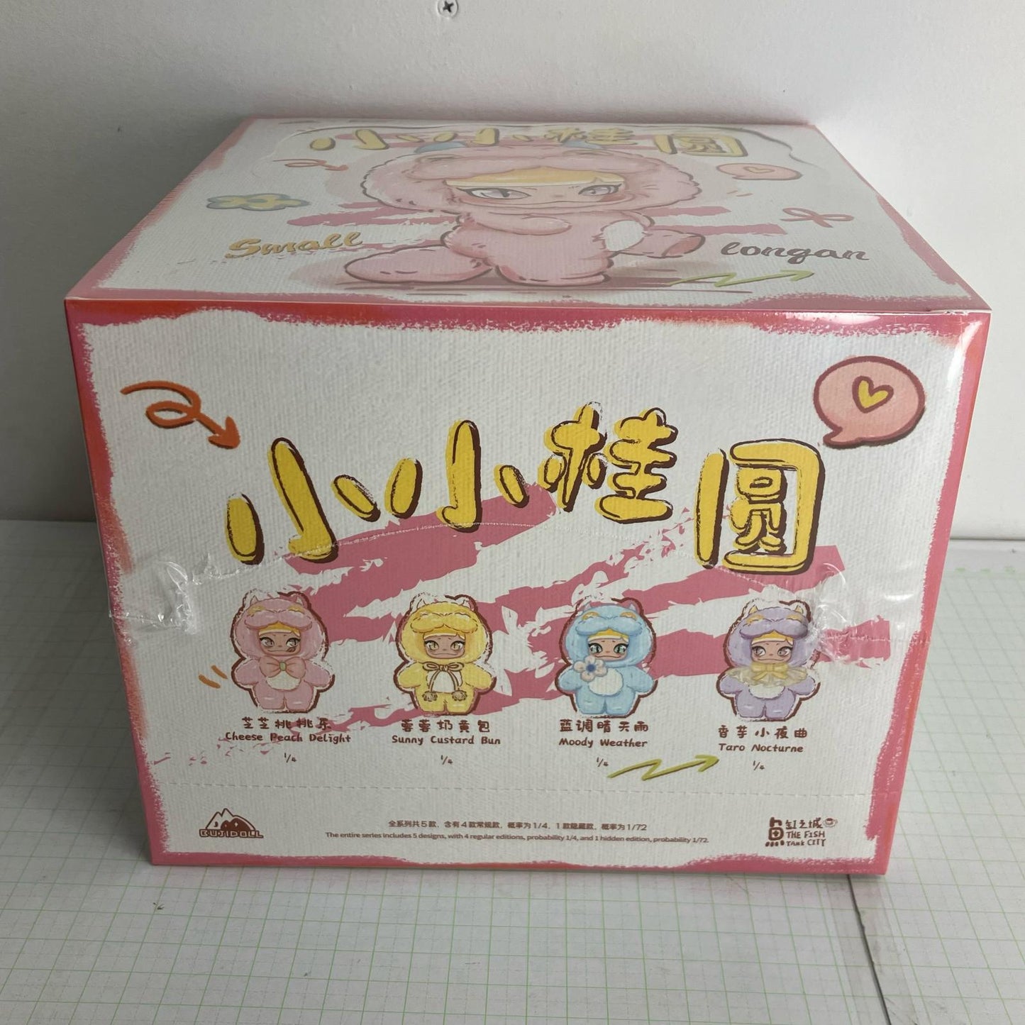 フィギュア【フィギュア】