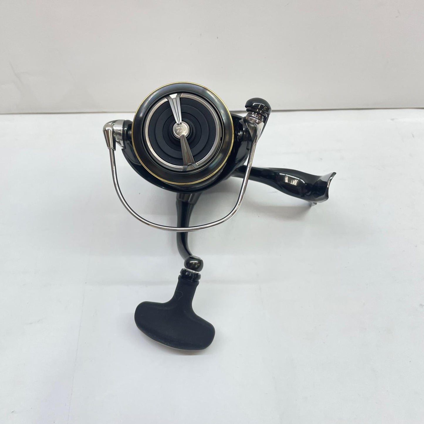 【フィッシング/釣り/釣具/リール】 【スピニングリール】Daiwa | ダイワ 26セルテートHDLT3000-CH 00061900【瀬戸大橋店】