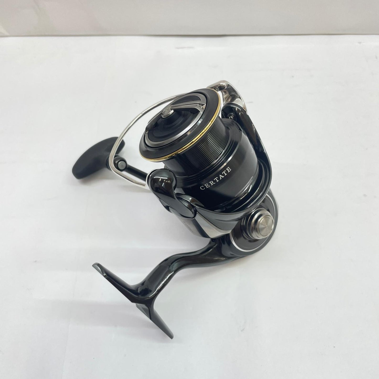 【フィッシング/釣り/釣具/リール】 【スピニングリール】Daiwa | ダイワ 26セルテートHDLT3000-CH 00061900【瀬戸大橋店】