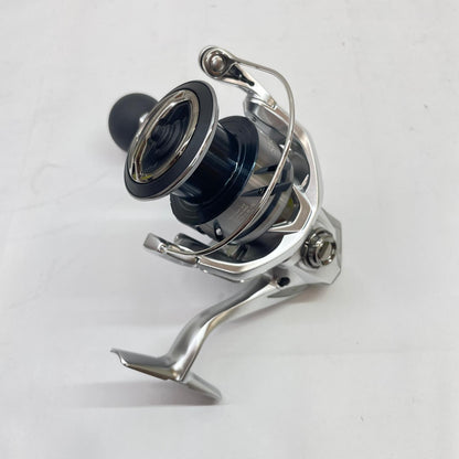 【フィッシング/釣り/釣具/リール】 【スピニングリール】SHIMANO | シマノ 23ストラディックC5000XG 045911【瀬戸大橋店】