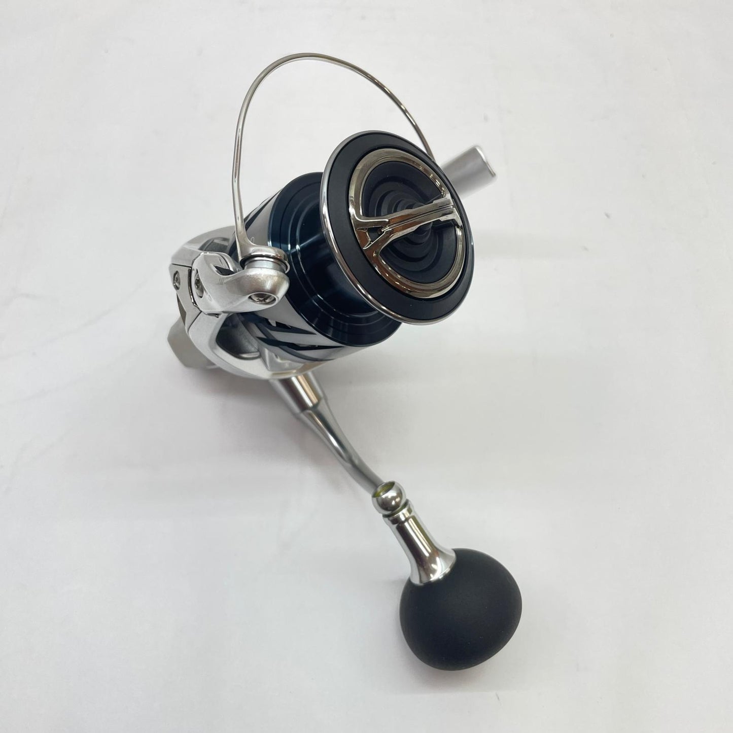 【フィッシング/釣り/釣具/リール】 【スピニングリール】SHIMANO | シマノ 23ストラディックC5000XG 045911【瀬戸大橋店】