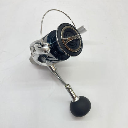 【フィッシング/釣り/釣具/リール】 【スピニングリール】SHIMANO | シマノ 23ストラディックC5000XG 045911【瀬戸大橋店】