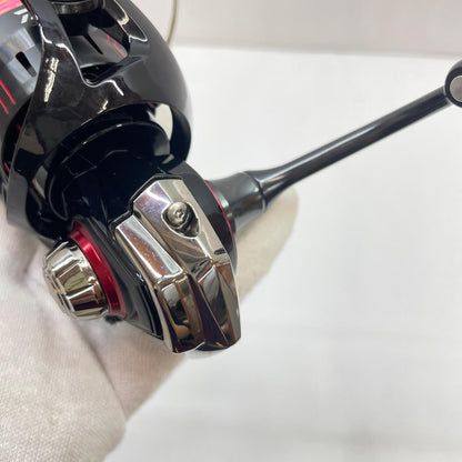 【フィッシング/釣り/釣具/リール】 【スピニングリール】Daiwa | ダイワ 23月下美人LT2000S 00061162【瀬戸大橋店】